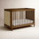 Marin 3-in-1 Convertible Crib
