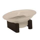 Luna Soap Dish