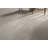 Porto II White 12 in. x 24 in. Matte Porcelain (15.5 sq. ft./Case)-84730871