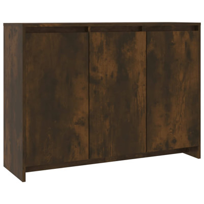Gocio 102cm Sideboard
