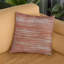 Shower Indoor/Outdoor Pillow Cover & Insert-339898562-339898565