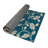 Autumn Vines Non Slip Outdoor Rug-944142804