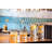 Manhattan Highball Straight Cut Set