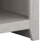 Walter 1 Drawer Nightstand-1342118554
