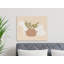 Wrapped Canvas Print Set-123890508