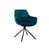 Turquoise is out of stock