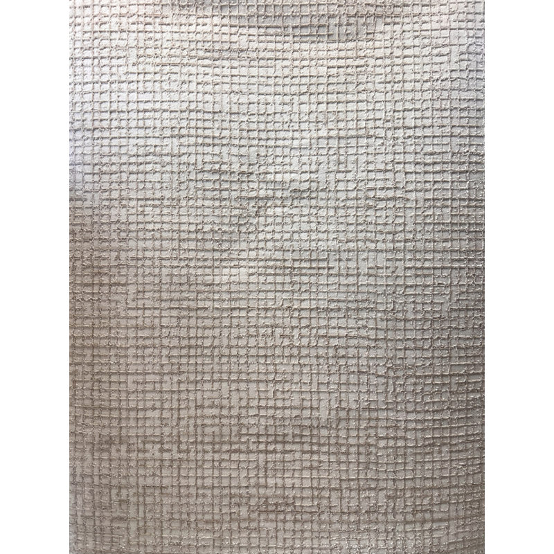 NUDE 26, Rectangle 120 x 156