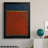 " Contemplation I "-1520643013-1520643071