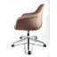 Chaise de bureau Maday-974800871
