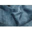 Tapis tribal bleu Gabbeh 10 x 10