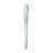 POTT Pott Stainless Steel Flatware Flatware