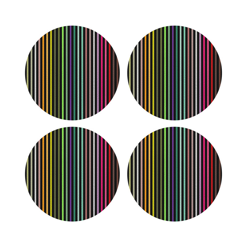 Spectrum of Reality Placemat Set