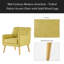 Fauteuil Mid-Century-110999685