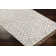 Kazuho Southwestern Indoor Rug