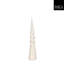 Unscented Taper Candle-70167061