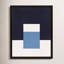 Square Sky Print by Robert Kamnatnik-1035771726-1035771767