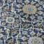 Tapis Premium lavable à la machine Mayfield AMF2199-708148698-708148697