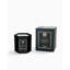 Three-Wick Candle