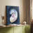Lost Shell II -Gallery Wrapped Cavas-93319529