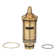 Universal Thermostatic Valve Paraffin Cartridge