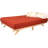 Aideliz Solid Wood Bed-1662432213