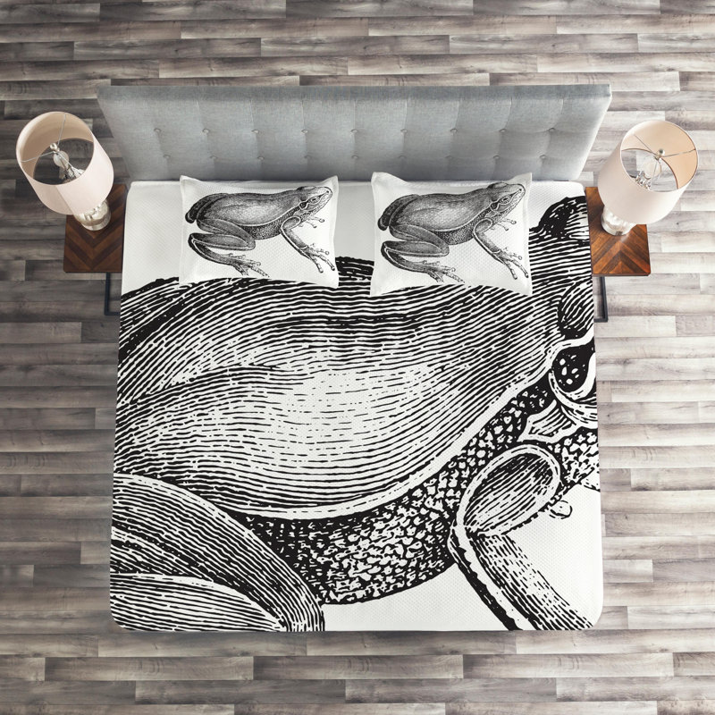 Coverlet