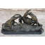 Figurines et sculptures Maysen