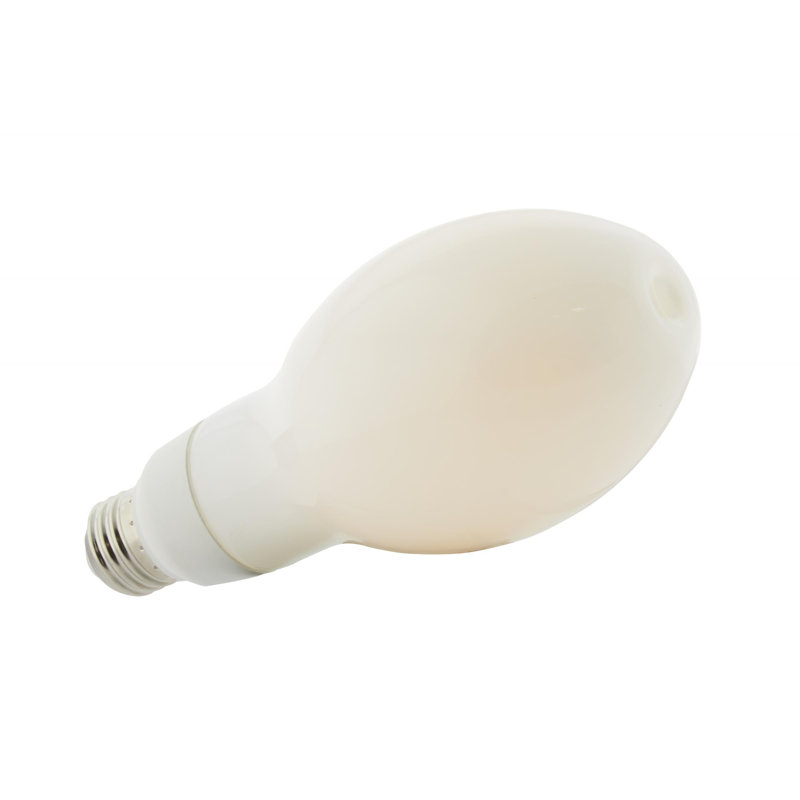16 watts (équivalente à 125 watts), ampoule à DEL à intensité variable de 23 watts, DEL E23, base E26 / moyenne (standard)