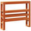 Solid Wood Headboard-104508011-104508014