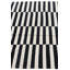 Tapis crème Osbourne