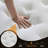 12" Cooling Gel Hybrid Mattress Medium Firm-1504045650