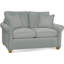 Park Lane Sofa-61935774-70706283-131441055