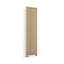 Rolo Room Cylindrical Bar Reversible Designer Radiator-80139751-80139753