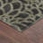 Premium Machine Washable Mayfield AMF2412 Floral Rug-897789103-897789099