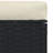 Outdoor Rattan Ottoman-187477316-187477317