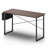 Desks Metal Base Writing Desk-1311817410-1312792875