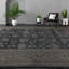 One-of-a-Kind 9'6" X 13'6" Area Rug