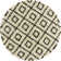 Attore Geometric Indoor Rug