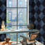 Schumacher X Backdrop Maestro Wallpaper-1547463567