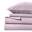 Ensemble de draps en mélange de coton à densité de tissage 1000 fils Superior-68901918-21477939