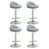 Grey est en rupture de stock