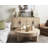 DOBBS Coffee Table