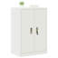 Storage Cabinet-1846187762