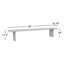 Banc Cognac