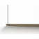 Stedge Shelf (80 Cm)