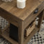 End Table-1203580826