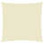 Cream is unavailable