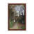 Brown Framed is unavailable