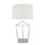 Dana Table Lamp-1762189302