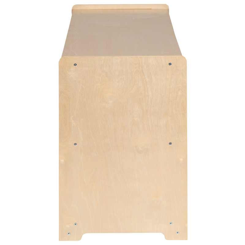 Armoire de rangement Bexley, 24 po x 36 po